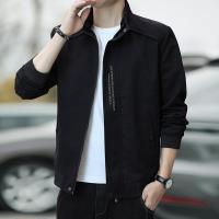 cms/erpbt/backend/web/uploads/erp/collection/images/Men Clothes/JIMANFEI/EN0136669/img_b/EN0136669_img_b_3